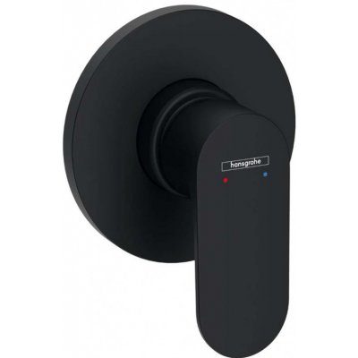 Hansgrohe 72649670 – Hledejceny.cz