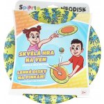 SPORTO Neodisk – Zboží Dáma
