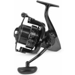 Preston Extremity Feeder reel 620 – Sleviste.cz