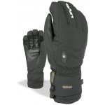 Level Alpine black – Hledejceny.cz