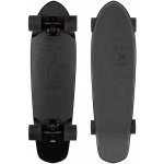 Globe Blazer Black The F Out 26 – Zboží Dáma