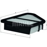 BEHR TE 1 70 – Sleviste.cz