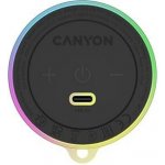Canyon OnMove 13 – Hledejceny.cz