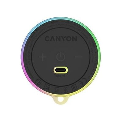 Canyon OnMove 13 – Hledejceny.cz