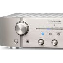 Marantz PM7005