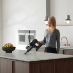 Electrolux 800 Confident EP81UB25GG – Hledejceny.cz