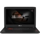 Asus GL502VM-FY386T