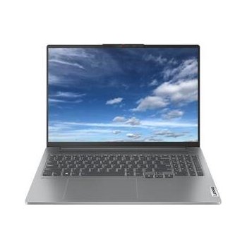 Lenovo IdeaPad Pro 5 83D4000DCK