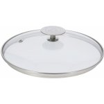 De buyer poklice Alchimy 3428.20 – Sleviste.cz