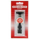 Feather Popular – Zboží Dáma