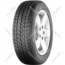 Gislaved Euro Frost 5 255/55 R18 109H