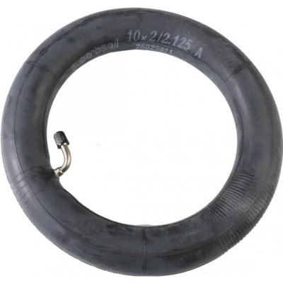 Superbsail Duše 10x2,125 / 10x2 – Hledejceny.cz