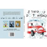 S Tatrou do pohádky – Hledejceny.cz