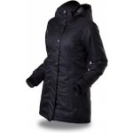 Progress CC SDNZ Spodky dlouhé dámské fialové – Zbozi.Blesk.cz