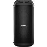 Bose Sub1 – Zboží Živě