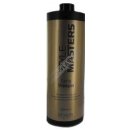 Revlon Style Masters Curly Shampoo 1000 ml