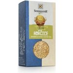 Sonnetor koření semínka hořčice žluté Bio 120 g – Hledejceny.cz