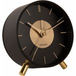 Karlsson KA5919BK – Zboží Mobilmania