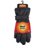 Heat Holders black – Hledejceny.cz