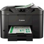 Canon MAXIFY MB5150 – Hledejceny.cz