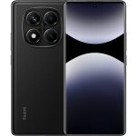 Xiaomi Redmi Note 14 Pro 4G 12GB/512GB Midnight Black – Zboží Živě Xiaomi Redmi Note 14 Pro 4G 12GB/512GB Midnight Black – Zboží Živě