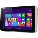 Acer Iconia Tab W3 NT.L1JEC.001