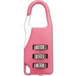 Gaira Z552 – Zboží Dáma