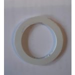 DUNETIC D23 Těsnění bílé pod válec silikon – Sleviste.cz