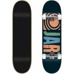 Jart Classic – Zboží Dáma