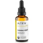 Alteya Pupalkový olej 100% Bio 50 ml – Sleviste.cz