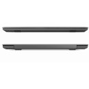 Lenovo IdeaPad V330 81AX00SVCK