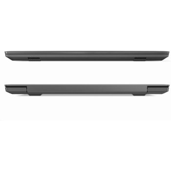 Lenovo IdeaPad V330 81AX00SVCK