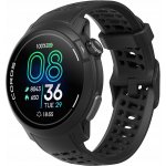 Coros Pace Pro – Zboží Živě