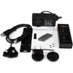 StarTech ST4300U3C3 – Sleviste.cz