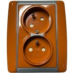 ABB 5513E-C02357 07 – Hledejceny.cz
