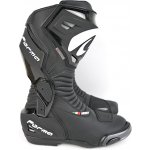 Forma Hornet DRY – Sleviste.cz