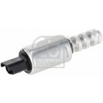 Řídicí ventil, seřízení vačkového hřídele FEBI BILSTEIN 102775 – Zboží Mobilmania