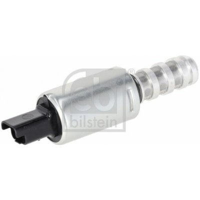 Řídicí ventil, seřízení vačkového hřídele FEBI BILSTEIN 102775 – Zboží Mobilmania
