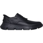 Skechers Garza duran černé – Zboží Dáma