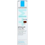 La Roche Posay Effaclar DUO (+) tónovací sjednocující korekční péče proti nedokonalostem pleti a stopám po akné odstín Light Duo [+] 40 ml – Zboží Dáma