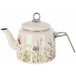 ORION smalt MÁK Lem 2 l – Sleviste.cz