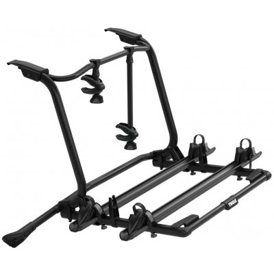 Thule WanderWay Volkswagen T6 – Hledejceny.cz