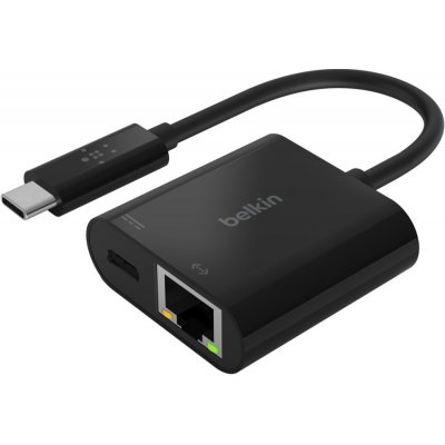 Belkin INC001btBK – Hledejceny.cz