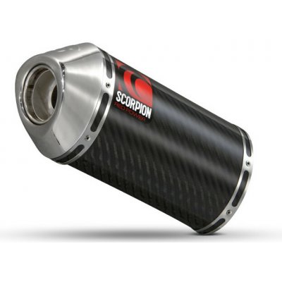SCORPION Carbine ESI99CFO – Hledejceny.cz