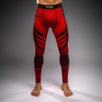 Venum Galactic 3.0 Red/Silver – Hledejceny.cz