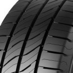 Uniroyal RainMax 5 205/65 R16 107/105T – Hledejceny.cz