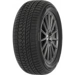 Westlake Zupersnow Z-507 235/55 R19 105V