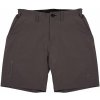 Rybářské kalhoty a kraťasy Matrix Kraťasy Lightweight Water Resistant Shorts