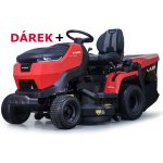 VARI RLH 106 HW – Zboží Mobilmania