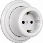 Elhard EF0054+EF0051 – Hledejceny.cz